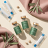 ANURELLE Stage 3 Pharmaceutical Vials